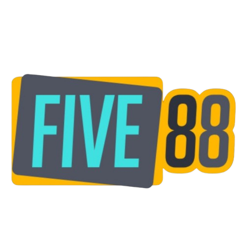 fv88.bid